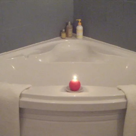 Chambres D'hotes La Frise 3*